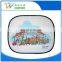 car side Foldable Windshield Sunshade
