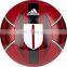 mini soccer ball/PVC soccer ball factory/cheap promotion football