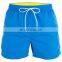 Soccer shorts wholesale manufacturer