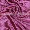  Supplier Quality Nude Open Hot Lace Mature Teenager Young Girls Women Sexy Lingerie Purple Sex Underwear
