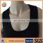 Wholesale fashion 12gg one piece women knit dress