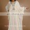 Dubai Farasha Collection 2017