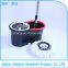 2017 Easy life 360 spin mop cleaning product intelligent mop cleaner