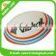 Cusomized printed rugby ball ,Available in Various Sizes, Suitable for Promotional