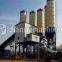 Concrete Mixing Plant Price