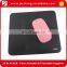 Factory Direct Sales Rubber Custom Mousepad