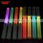 2018 SUNJET New Product Celebrate Decoration Party Supplies Made In China LED In The Dark Flashing 15 Colors Glow Stick
