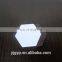 Made in Longgang Factory! Promotional Cheap custom shape blank fridge magnet