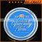 Good Quality Factory Supply Cheap Sale Custom Wedding Coins