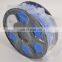 FREE Sample 3D printer filament 25 types 1.75mm 2.85mm 3mm abs pla filament