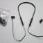 V4.2 Wireless Bluetooth Earphone Sport Bluetooth earphone sport Bluetooth headphone with Microphone BT31