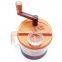 mince meat food processor national food processor VEGETABLE CHOPPER with meat grinder