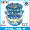 500g Round Caviar Tin Box