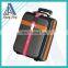 Luggage strap id belt superior strong belt for keeping your lugguage safety