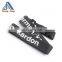 Luggage Straps Suitcase Travel Packing Belt Accessories