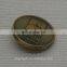 hot sell old coins of india