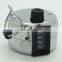 TC-04 Handheld Hand Tally Counter / Counter Clicker Manual Mechanical Golf Clicker
