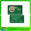 ISO14443A MIFARE Ultralight C Plastic RFID Card Special Offer