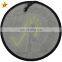 Factory direct wholesale customized patch cheap custom embroidery patch