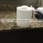 wholesale customized hotel balfour acrylic bathroom accessories