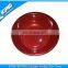 2014 Washbasin second hand plastic injection mould/ household plastic injection mould