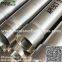 Hot sell OASIS deep well use stainless steel tubing stainless steel pipe