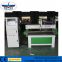 Cheap price Wood /sign  logo carving CNC Router 1325 price in China