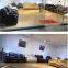 Wholesale Auto reclining theater sofa