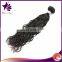  hot selling factory price virgin human hair weave bundles