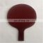Best selling carbon fiber table tennis bats