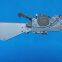 SMD Component 0201 (1005) SMT Feeder CF03HPR CF03HP for JUKI Machine