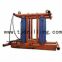 Diaphragm Wall Stop End Extractor 1200mm for Diaphragm Wall Wide Trenches B800mm, B1000mm