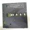 TRICONEX   ICM6211  module