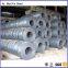 Supply quality mild steel Q235 hot rolled steel strips in hot rolled steel sheet