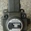 Pvdf-420-370-16s Plastic Injection Machine Low Noise Anson Hydraulic Vane Pump
