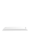 Ibeacon proximity uuid for Ibeacon marketing platform from beacon bendors Minew