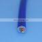 VCT cable used in the power circuit device for many oils place for electrical equipment attached with machine