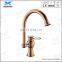 Good Price Classic style Solid Brass Kitchen Faucets Mixer bathroom and kitchen taps and faucets