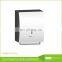 Smart System Wall Mounted Stainless Steel Hands Free Automatic IR Sensor Touchless JRT Tissue Dispenser