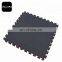Melors Eco-friendly Reversible EVA Foam Intrlocking Floor Mats