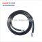 1 Inch Standard EN 1360 Rubber Hose and Hose Assemblies for Measured Fuel Dispensing System