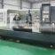 CNC Heavy duty lathe machine price CJK6180B