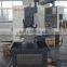 Small cheap cnc milling machine VMC3020