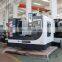 Chinese CNC Machining Center VMC650 CNC 5 Axis Machining Center