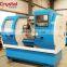 CNC lathe machine for alloy wheel repair, rims refurbishment in Houston, USA Manufacturer directly