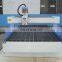 Wood Door 4x4 cnc router 1212 Machine 3d With DSP Control