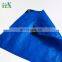 Multipurpose Waterproof Poly Tarp Reinforced Tarpaulin Perfect for