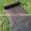 70g/m2-150g/m2 PP Woven fabrics with UV stabilizer, pp weed mat, weed control mat