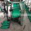 monofilament woven HDPE date tree date palm mesh net bag/greenhouse grow bag for vegetables