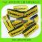 40x470mm outdoor sports mountain ski fastener